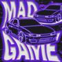 Mad Game (Explicit)