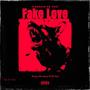 Fake love (feat. BGF DRE) [Explicit]