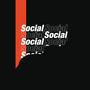 Social (Explicit)