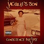 Jacqui's Son (Explicit)