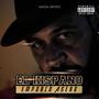 El Hispano