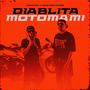 DIABLITA MOTOMAMI (feat. Newyorkeeno)