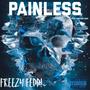 Painless (Explicit)