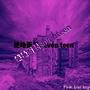 绝地而起seven teen(MIXTAPE)