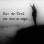 Devil On My Shoulder (Explicit)