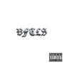 V.F.T.L.S (Explicit)