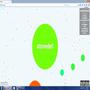 Agar.io (Explicit)