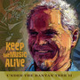 Under The Banyan Tree, Vol. 2 - Keep The Music Alive