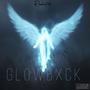 Glow Bxck (Explicit)