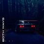 BOTH WAYS (Instrumental)