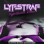 Lysftraf (Hypertechno Remix)