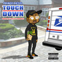 TouchDown (Explicit)