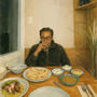 LUNCH TIME (Explicit)