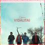 Vidalitai