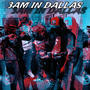 3AM In Dallas (feat. Aj2Slime) [Explicit]