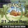 21 Jahre Rap (Geschichten die das Leben schreibt) [Explicit]