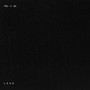 Taj (Explicit)