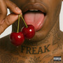 Freak (Explicit)