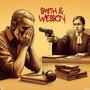 Smith & Wesson (Explicit)