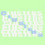 Clusters