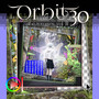 Orbit 30:The Remixes, Vol.3