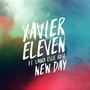 New Day (Remix)