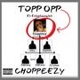 Topp Opp (Explicit)