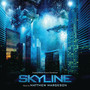 Skyline (Original Motion Picture Soundtrack)