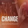 Change