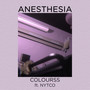 Anesthesia