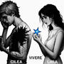 Vivere (PT.2) [Explicit]