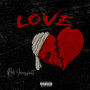 Love (Explicit)