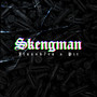 Skengman (Explicit)