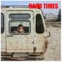 Hard Times (feat. Dan La Crema & Jay Carreras)