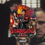 Syndicate 2022 (Explicit)