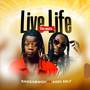 Live Life (Remix)