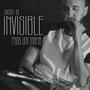 Invisible (Explicit)