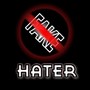 Faker Hater