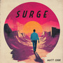 Surge