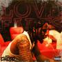 Love Fades (Explicit)