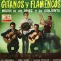 Vintage Flamenco Rumba No6 - Eps Collectors