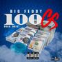 100 Gs (Explicit)