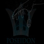 Poseidon's Love Letter