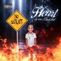 Heart Of The Dead3nd (Explicit)