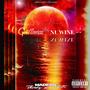 Red Moon, Pt. 1 (feat. NUWINE & AleexGee)