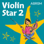 Violin Star 2