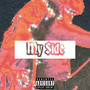 My Side (Explicit)