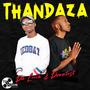 Thandaza (feat. Droatest)