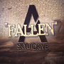 Fallen - Single