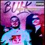 Bulk (Explicit)